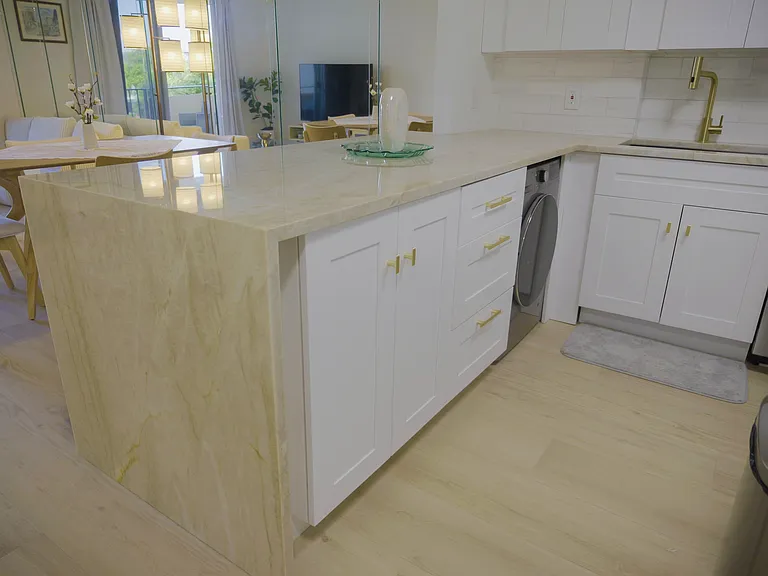 2000 S Ocean Blvd #2P — Photo 9