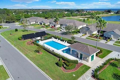 191 Club Villas Ln — Photo 34