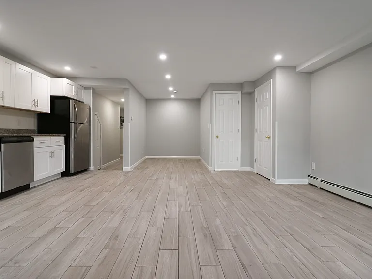 1620 Palisade Ave #G — Photo 4