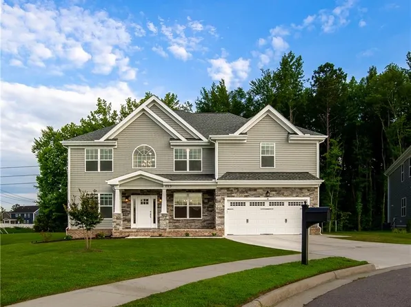 1023 Mimi Ct, Chesapeake, VA 23322