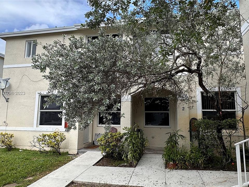 Sierra Ridge Apartments Miami, FL Zillow