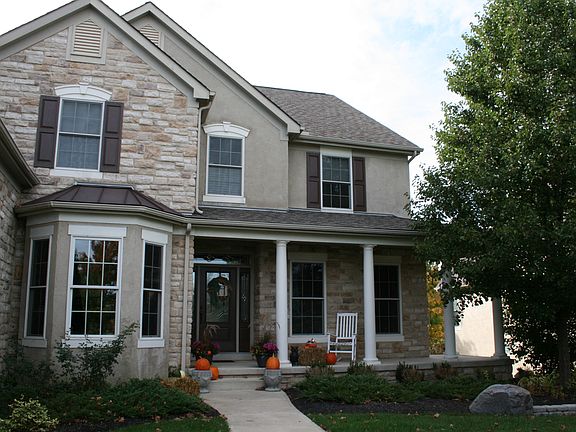 2nd image of 6504 Brodie Blvd