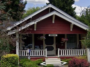 515 2nd Ave NE, Puyallup, WA 98372
