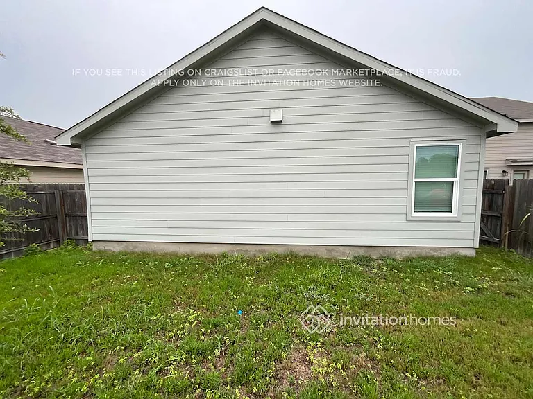 126 Pasadena Pl — Photo 14
