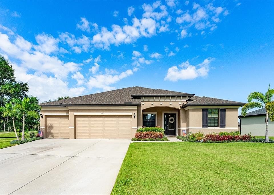 1st image of 1606 ANASTACIA LN