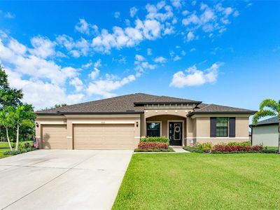 1606 Anastacia Ln, Sun City Center, FL, 33573