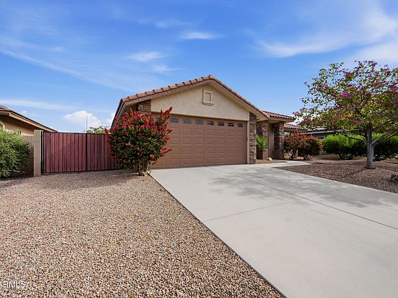 4th image of 11456 E OCASO Avenue