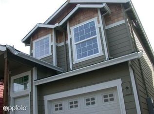 52 NE Sacramento St, Portland, OR