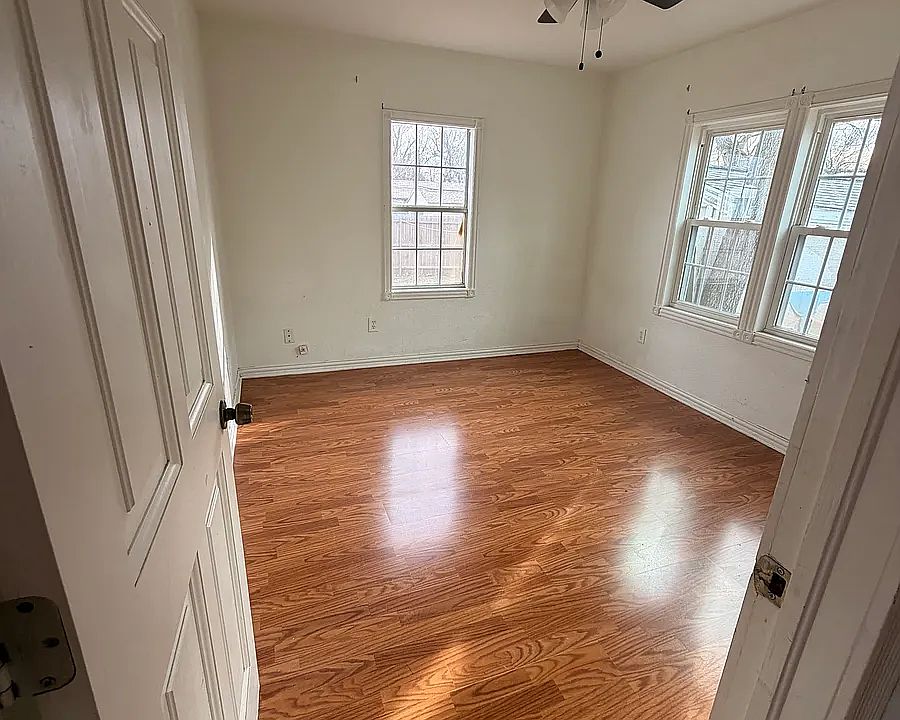 1st image of 3020 NW 45th St