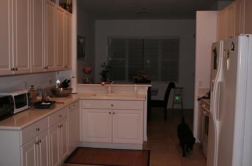 1st image of 71 Landau St