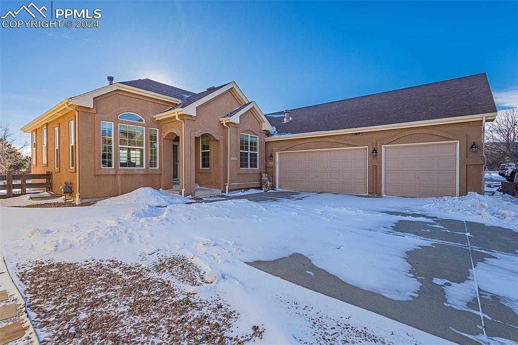 12215 Big Cypress Dr