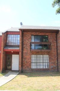 1608 Chimney Wood Ln #1608, New Orleans, LA, 70126
