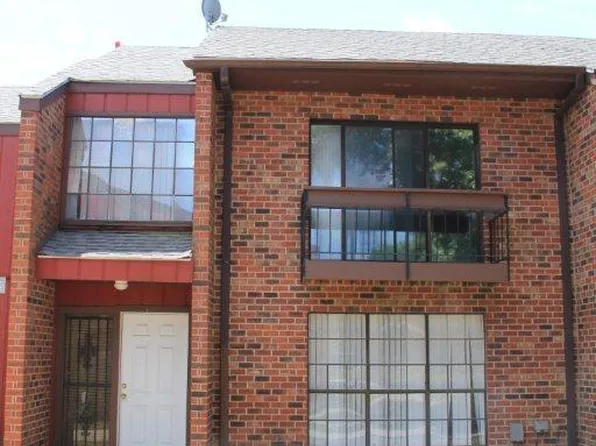 1608 Chimney Wood Ln #1608, New Orleans, LA 70126
