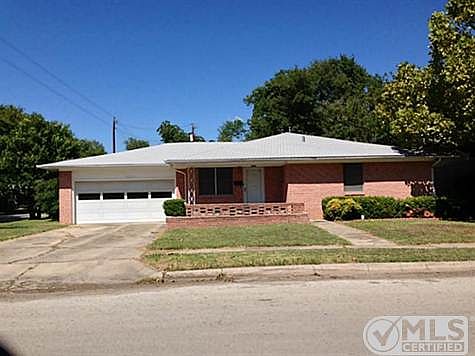 2nd image of 1601 Morningside Dr
