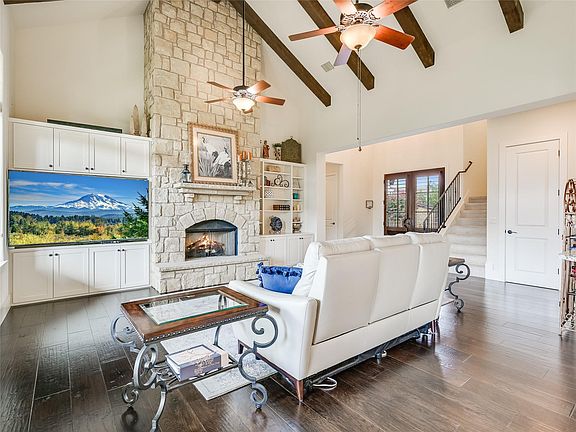 5th image of 209 Cabo Del Sol Cv