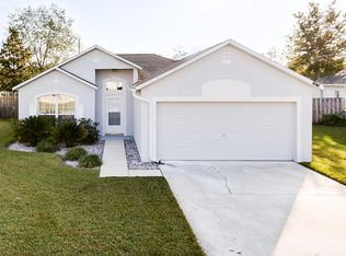 1608 Dartmouth Dr, Middleburg, FL 32068