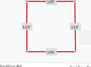 1830 Swallow Rd, Twin Lakes, WI 53181
