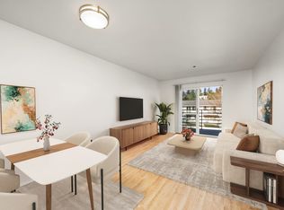 2401 Taylor Ave #2-823251, Bellingham, WA 98225