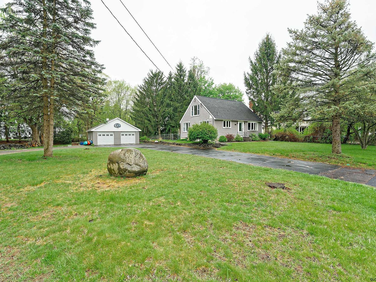 246 Old Niskayuna Rd, Latham, NY 12110 Zillow