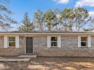 301 Larkin St, Enterprise, AL 36330