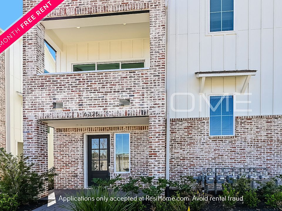 1st image of 6325 Paddington Dr