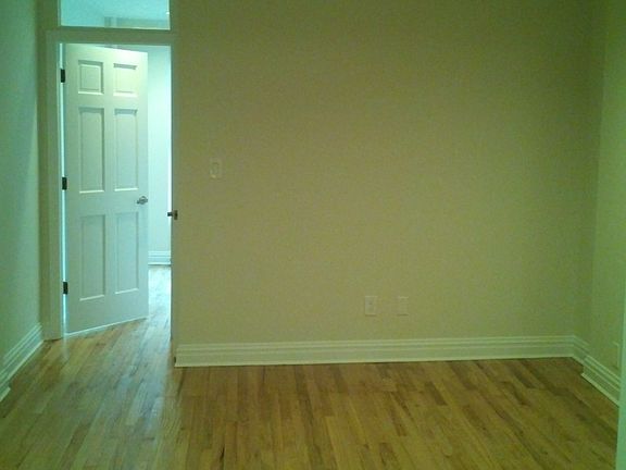 2nd image of 218 E 84th St APT 4D