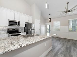 Franklin Lofts, Nampa, ID 83687