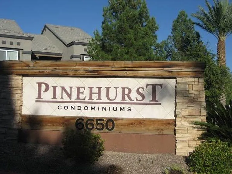 6650 W Warm Springs Rd #1108 — Photo 12