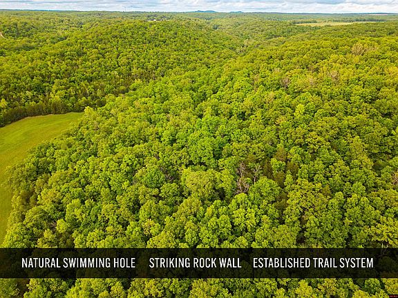 4th image of 001-07618-000 Rim Shoals Ln