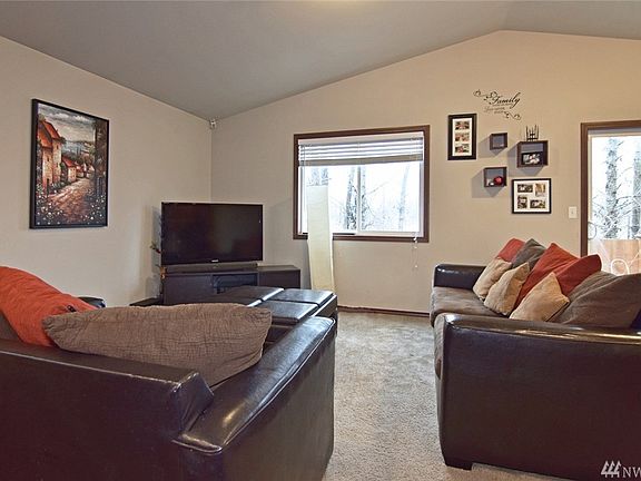 5th image of 4729 148th St NE #268
