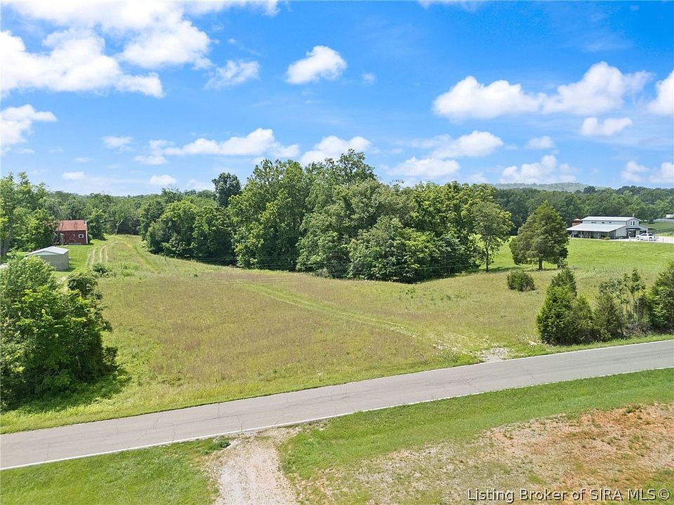 1st image of 63 ACRES Old HWY 135 SW