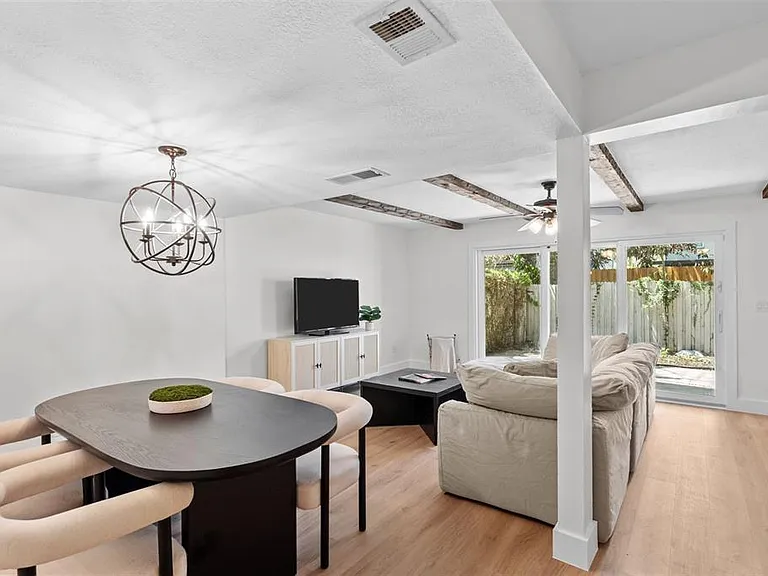2517 W Tennessee Ave — Photo 3