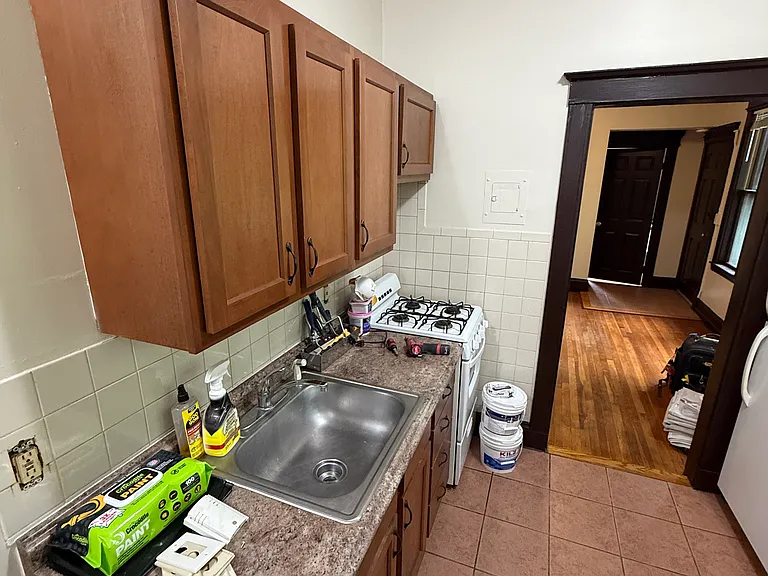 5 Maple Ave #12 — Photo 3