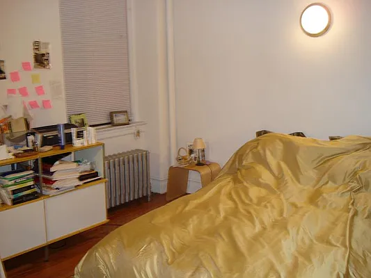 Rented by Michael N. Appell | media 27