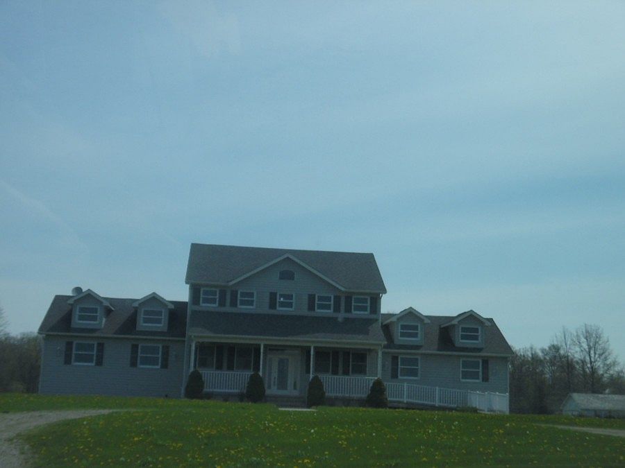 8434 Schwartz Rd, Fort Wayne, IN 46835 Zillow
