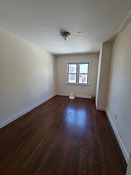 Rented by Bouklis Group