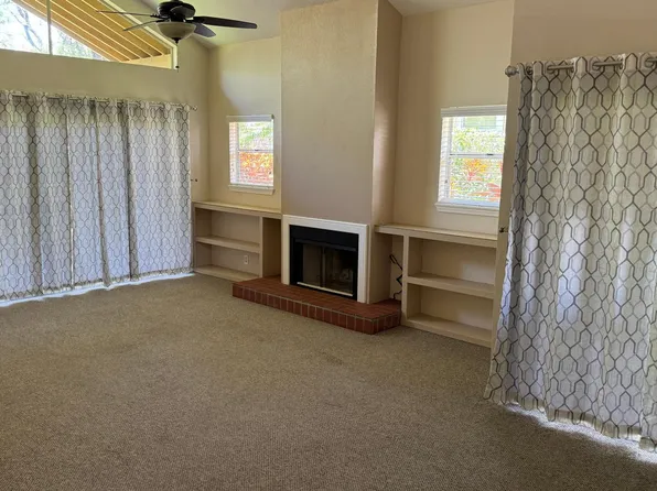 68-3907 Paniolo Ave APT 504, Waikoloa, HI 96738