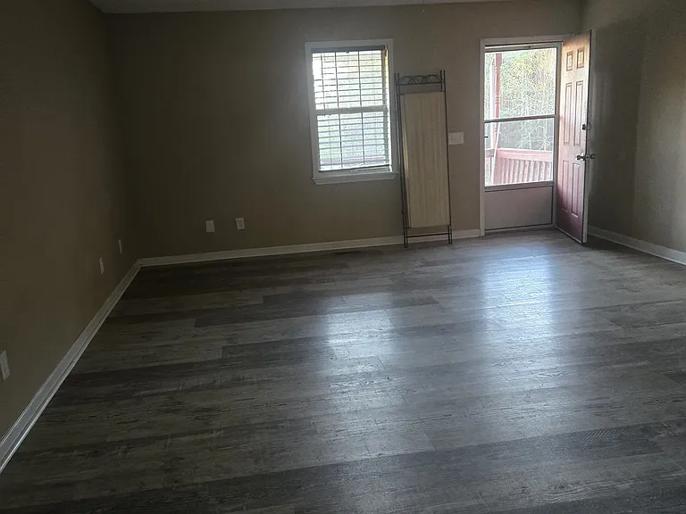 228 Brackett Ridge Rd #G — Photo 10