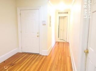 11 Sutherland Rd, Brighton, MA 02135