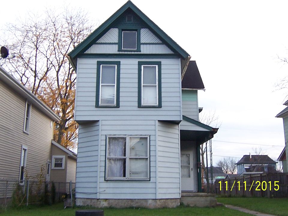 1st image of 219 Richmond Ave
