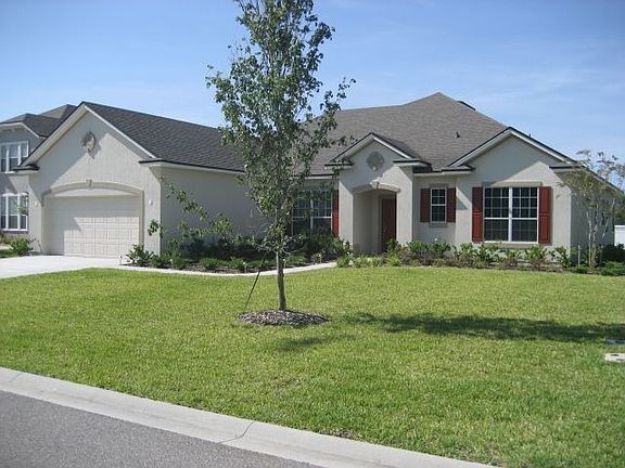 4th image of 412 E Adelaide Dr