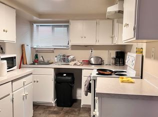 1250 King Edward Ave E, Vancouver, BC