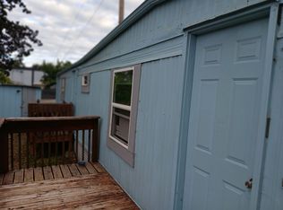 4660 Franklin Blvd SPACE 1, Eugene, OR 97403