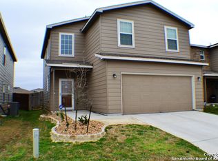 478 Harvest Point, Selma, TX 78154