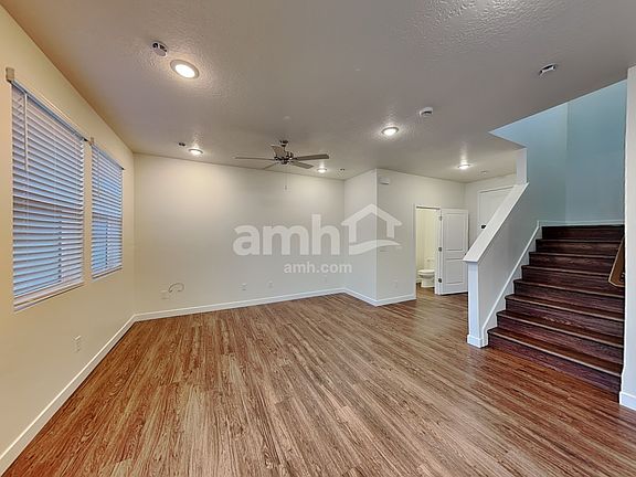 5th image of 3442 N Annabell St