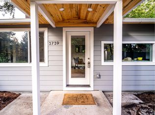 3739 SW Pomona St, Portland, OR 97219