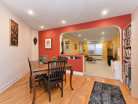 5th image of 10615 Queens Blvd APT 6N