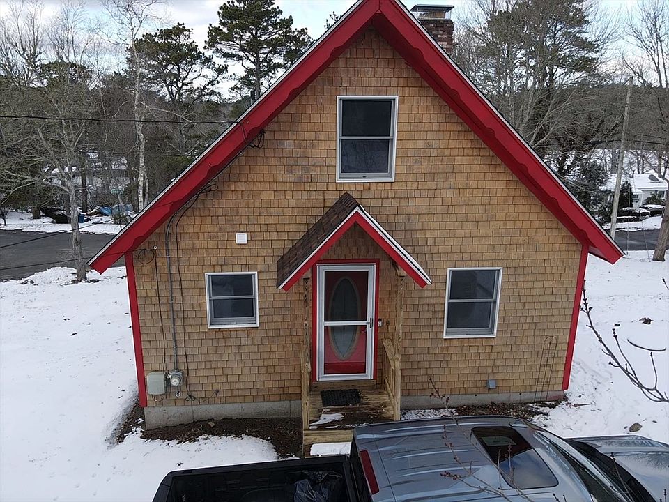 1st image of 2 Wind Rose Ln
