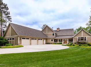 31649 Lakeview Ave, Red Wing, MN 55066