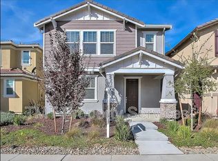 5471 Westhampton Way, Sacramento, CA 95835
